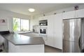Property photo of 21/26 Back Street Biggera Waters QLD 4216