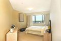 Property photo of 4211/2 Quay Street Haymarket NSW 2000