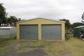 Property photo of 7 Thelma Street Kingaroy QLD 4610