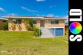 Property photo of 112 Rifle Range Road Gympie QLD 4570