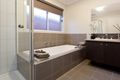 Property photo of 90 Blue Horizons Way Pakenham VIC 3810