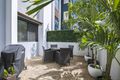 Property photo of 8/16 Melton Road Nundah QLD 4012