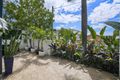 Property photo of 8/16 Melton Road Nundah QLD 4012