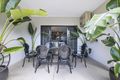 Property photo of 8/16 Melton Road Nundah QLD 4012