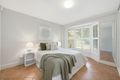 Property photo of 10 Jones Street Croydon NSW 2132
