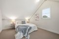 Property photo of 10 Jones Street Croydon NSW 2132