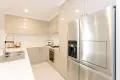 Property photo of 20B Vermont Street Nollamara WA 6061