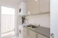 Property photo of 20B Vermont Street Nollamara WA 6061