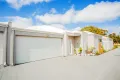 Property photo of 20B Vermont Street Nollamara WA 6061