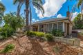 Property photo of 1 Jacques Place Orelia WA 6167