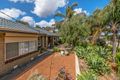 Property photo of 1 Jacques Place Orelia WA 6167