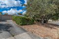 Property photo of 1 Jacques Place Orelia WA 6167