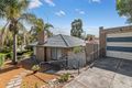 Property photo of 1 Jacques Place Orelia WA 6167