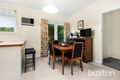 Property photo of 163 Highbury Road Burwood VIC 3125
