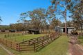 Property photo of 47 Parukala Road Mangrove Mountain NSW 2250