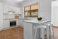 Property photo of 3 Ku-Ring-Gai Chase Road Mount Colah NSW 2079