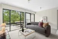 Property photo of 15/10 Ovens Street Griffith ACT 2603