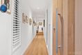 Property photo of 11B Madeley Street Ocean Grove VIC 3226