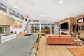 Property photo of 11B Madeley Street Ocean Grove VIC 3226