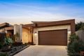 Property photo of 11B Madeley Street Ocean Grove VIC 3226