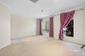 Property photo of 24 Palmer Avenue Point Cook VIC 3030
