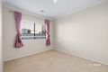 Property photo of 24 Palmer Avenue Point Cook VIC 3030