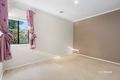 Property photo of 24 Palmer Avenue Point Cook VIC 3030