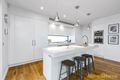 Property photo of 2B Mariner Street Williamstown VIC 3016