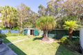 Property photo of 108 Princeton Avenue Adamstown Heights NSW 2289