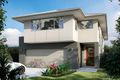 Property photo of 61 Hillcrest Street Rochedale QLD 4123