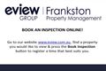 Property photo of 5/21 Culcairn Drive Frankston South VIC 3199