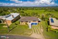 Property photo of 112 Rifle Range Road Gympie QLD 4570