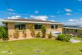 Property photo of 112 Rifle Range Road Gympie QLD 4570