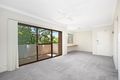 Property photo of 9/74-76 Milton Street Ashfield NSW 2131