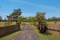 Property photo of 47 Parukala Road Mangrove Mountain NSW 2250