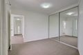 Property photo of 9 Chisholm Street Strathfield South NSW 2136