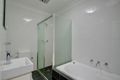 Property photo of 9 Chisholm Street Strathfield South NSW 2136