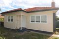 Property photo of 39 Mamre Road St Marys NSW 2760