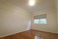 Property photo of 39 Mamre Road St Marys NSW 2760