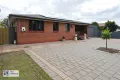 Property photo of 4 Cummins Street Port Augusta SA 5700