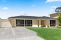 Property photo of 10 Shortridge Street Modbury Heights SA 5092