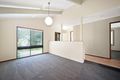 Property photo of 8 Petmar Street The Gap QLD 4061