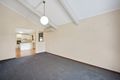 Property photo of 8 Petmar Street The Gap QLD 4061