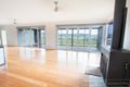 Property photo of 232B Fernhill Road Dalwood NSW 2335