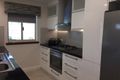 Property photo of 4 Randell Crescent Ocean Reef WA 6027