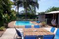 Property photo of 6 Charles Street Warners Bay NSW 2282