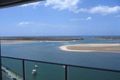 Property photo of 1303/300 Marine Parade Labrador QLD 4215