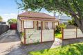 Property photo of 26 Fairlie Street Yarraville VIC 3013