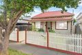 Property photo of 26 Fairlie Street Yarraville VIC 3013