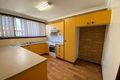 Property photo of 17/22 Chifley Drive Raymond Terrace NSW 2324
